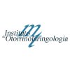 Instituto de Otorrinolaringologia de MT